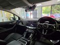 Jaguar I-Pace 400 90kWh S Auto 4WD 5dr 58