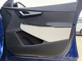 Kia EV6 77.4kWh GT-Line Hatchback 5dr Electric Auto (225 bhp) 29