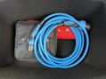 Tesla Model 3 Saloon 4dr Electric Auto RWD (241 bhp) 22