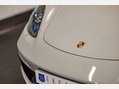 Porsche 718 Cayman 2.5T GTS PDK Euro 6 (s/s) 2dr 86