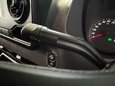 Mercedes-Benz Sprinter 2.0 Sprinter 315 Premium CDi LWB 15