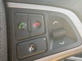 Hyundai i20 1.2 Active Euro 5 5dr 24