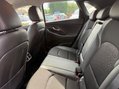 Hyundai i30 1.6 CRDi Blue Drive Premium Euro 6 (s/s) 5dr 33