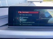 BMW 4 Series 2.0 420i M Sport Auto Euro 6 (s/s) 2dr 83