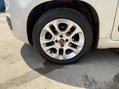 Fiat Panda 1.2 Lounge Euro 5 5dr 18