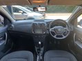 Dacia Sandero 1.0 Sandero Comfort SCe 5dr 13