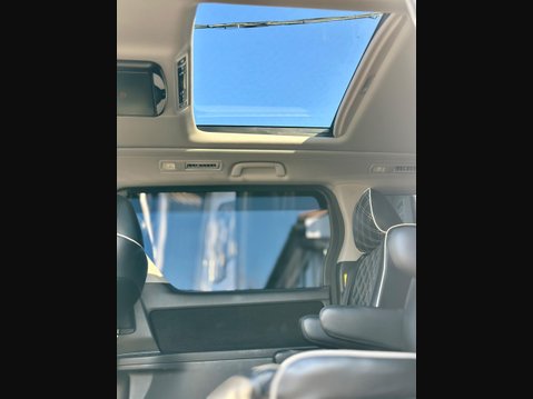 Toyota Vellfire +RARE+GRADE 4+BODY KIT+STUNNING+ 72