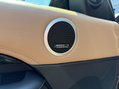 Land Rover Discovery 3.0 D300 R-DYNAMIC HSE MHEV 14