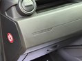 Dacia Duster 1.0 TCe Comfort Euro 6 (s/s) 5dr 32