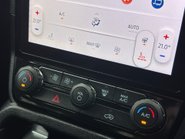 Ford Ranger Wildtrak 4x4 240 ps V6 Double Cab Pickup - Electric Roller Shutter 19