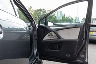 Toyota Avensis VALVEMATIC BUSINESS EDITION 14