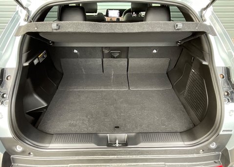 Suzuki e Vitara ULTRA 21
