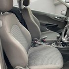 Vauxhall Corsa 1.4i ecoTEC Energy Euro 6 3dr