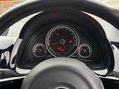 Volkswagen Up 1.0 Club up! Euro 6 5dr 10