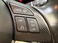 Mazda CX-3 2.0 SKYACTIV-G SE-L Nav Euro 6 (s/s) 5dr 25