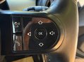 Mini Hatch 1.5 Cooper Exclusive 3dr 36