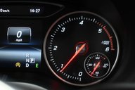 Mercedes-Benz B Class 1.5 B180 AMG Line Premium CDi Auto 5dr 35