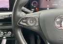 Vauxhall Grandland 1.2 Turbo Ultimate 5dr 24
