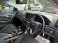 Hyundai i40 1.7 CRDi Blue Drive Style Euro 5 (s/s) 4dr 27