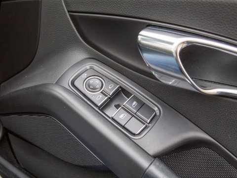 Porsche Boxster 24V S PDK 35