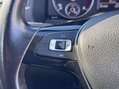 Volkswagen Caddy 2.0 Caddy C20 Startline TDI 23