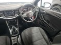 Vauxhall Astra 1.4 Astra SRi Nav T 5dr 23