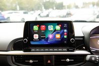 Kia Picanto PURE 29