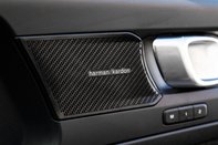 Volvo XC40 D3 INSCRIPTION 17