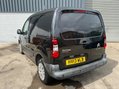 Citroen Berlingo 1.6 HDi 850 Enterprise L1 5dr 6