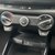 Kia Rio 1.0 T GDi 2 20