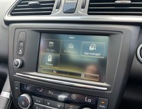 Renault Kadjar 1.5 dCi Signature Nav SUV 5dr Diesel EDC Euro 6 (s/s) (110 ps) 33