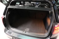 Volkswagen Golf 2.0 Golf GTD Semi-Auto 5dr 58