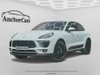 Porsche Macan 3.0 V6 S SUV 5dr Petrol PDK 4WD Euro 6 (s/s) (340 ps)