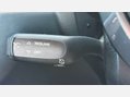 Porsche Macan 3.0 Macan S Semi-Auto 4WD 5dr 39