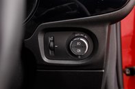 Vauxhall Corsa ULTIMATE 15