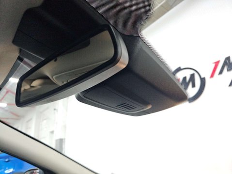 Ford Focus 1.0 Titanium 5dr 74