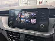 Skoda Kamiq SE TDI 23