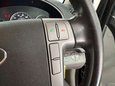 Hyundai I800 2.5 i800 SE CRDi 5dr 20