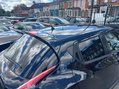 Nissan Juke 1.2 DIG-T N-Connecta Euro 6 (s/s) 5dr 17