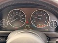 BMW 3 Series 2.0 320d M Sport Auto xDrive Euro 5 (s/s) 4dr 20