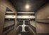Mercedes-Benz Racetruck Sport Tech Conversion 23