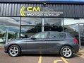 BMW 1 Series 1.5 116d SE Business 5dr 6