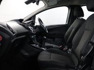 Ford B-Max TITANIUM NAVIGATOR 42