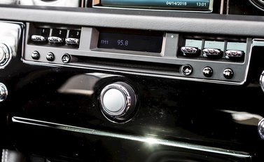 Rolls-Royce Phantom 19