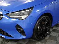 Vauxhall Corsa ELITE NAV PREMIUM 43