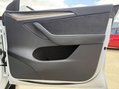 Tesla Model Y (Dual Motor) Long Range SUV 5dr Electric Auto 4WDE (384 bhp) 33
