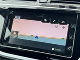 Suzuki SX4 S-Cross 1.0 Boosterjet SZ-T Auto Euro 6 5dr 16