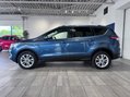 Ford Kuga 2.0 TDCi Titanium AWD Euro 6 (s/s) 5dr 6