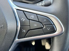 Renault Clio 1.0 Clio Evolution TCE 5dr 52