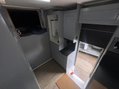 Iveco Eurocargo RACE TRUCK, RACE VAN 7.5 TONNE MOTORHOME FANTASTIC CONVERSION 27